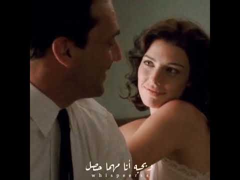 بعيونه بضرب ١٠٠ مثل