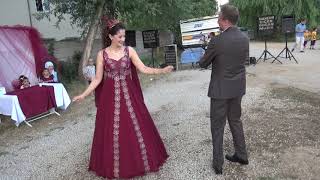 Afşi̇n Elbi̇stan Göksun - (Doğan Orkestra) Müzi̇k&Kamera Beni̇m Bahçem Çi̇çekçi̇li̇k Afşi̇n 0543 638 7303