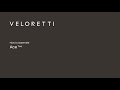 Veloretti Electric Two - How to assemble your Ace Two