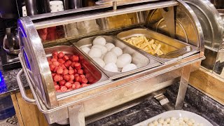 Istanbul Sirkeci Hotel Istambul Turquia Galeria de viagens Geeta