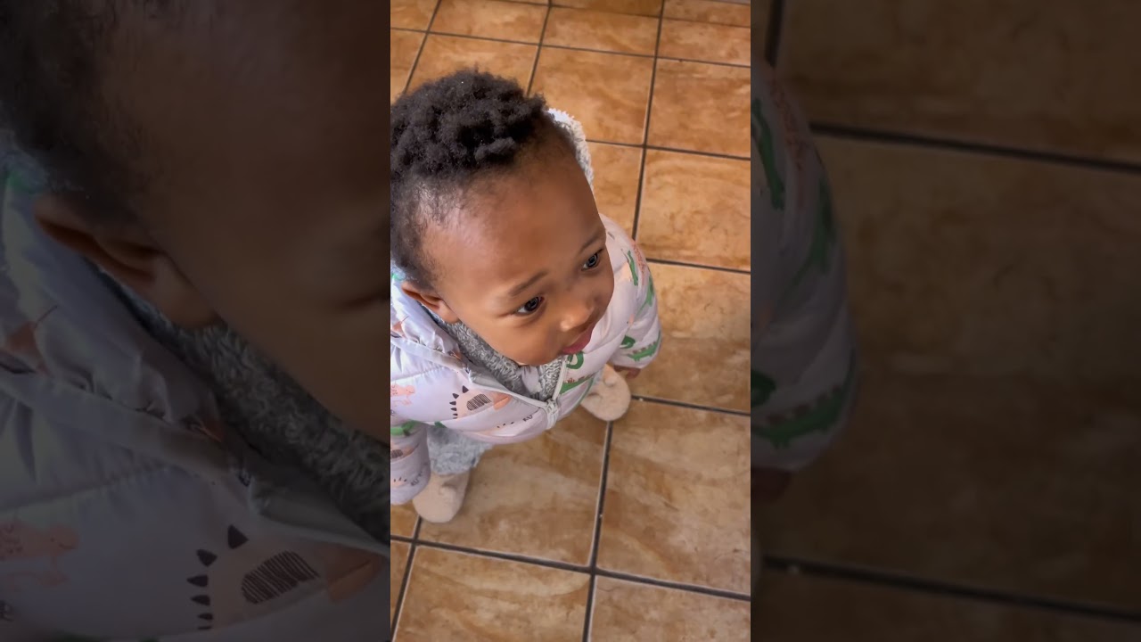 I am enjoying being home & doing nothing 🤍|| 