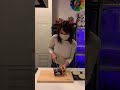 これからYouTube始める準備だよーみんなチャンネル登録してね❤️