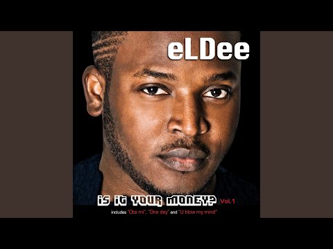 Bosi Gbangba Remix