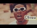 Daddy GOd By Niyobosco Daddy GOd By Niyobosco