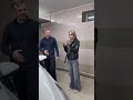 выдали KIA K3 +- за 1,7 🍋