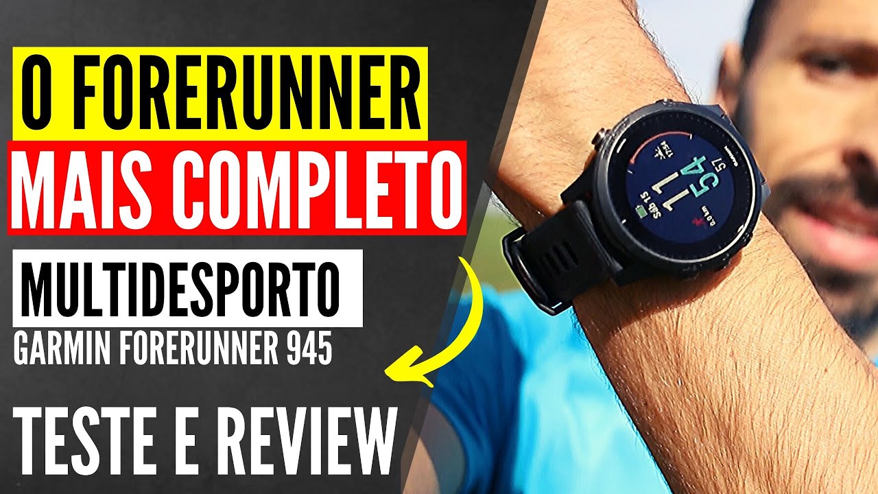 garmin 955 release date
