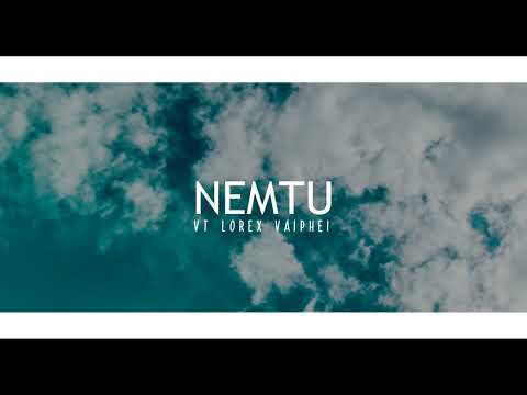 NEMTU VT Lorex