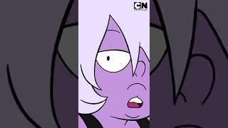 Las habilidades ocultas de Peridot | Steven Universe