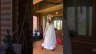 Для сотрудничества - пишите sokol.remeslo@mail.ru