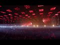 Tomorrowland Belgium 2025 L HI LO B2b Eli Brown Tomorrowland Belgium 2025 L HI LO B2b Eli Brown