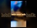 maaf