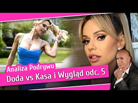 Wideo: Jak sprawić, by ludzie o tobie śnili: 13 kroków (ze zdjęciami)