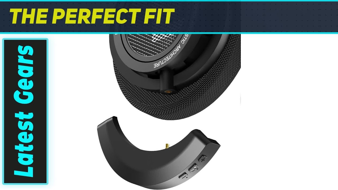 Philips SHP9500 (SHP9500CY) - цены в магазинах Украины. Купить
