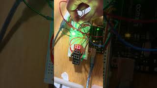 mgarc635 lab4 part1