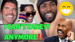 Vlog 01: Take care of yourself, You deserve it, Getting my teeth whitened 😁