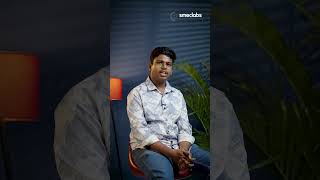 ജോലികിട്ടോ എന്ന് എനിക്ക് പേടിയായിരുന്നു😥 | SMEClabs | Accountant #placementcourse