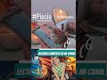 #piscis https://youtu.be/7PydkelwFHg #tarot #horoscopo #amor