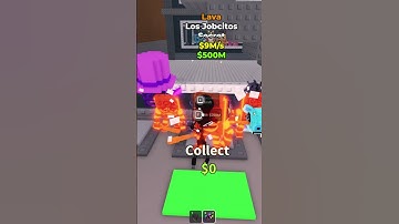 OPEN 5 LOS ADMIN LUCKY BLOCK IN STEAL A BRAINROT NEW UPDATE ROBLOX ITALIAN BRAINROT