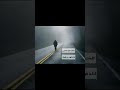 شيلة رد روحي  || فههد بن فصلا.