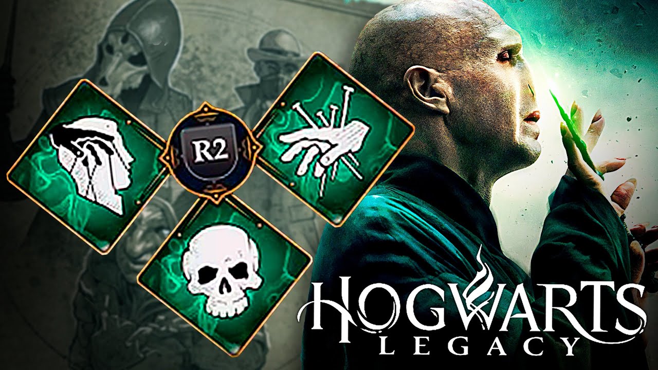 Hogwarts Legacy: Entenda a polêmica por trás do jogo