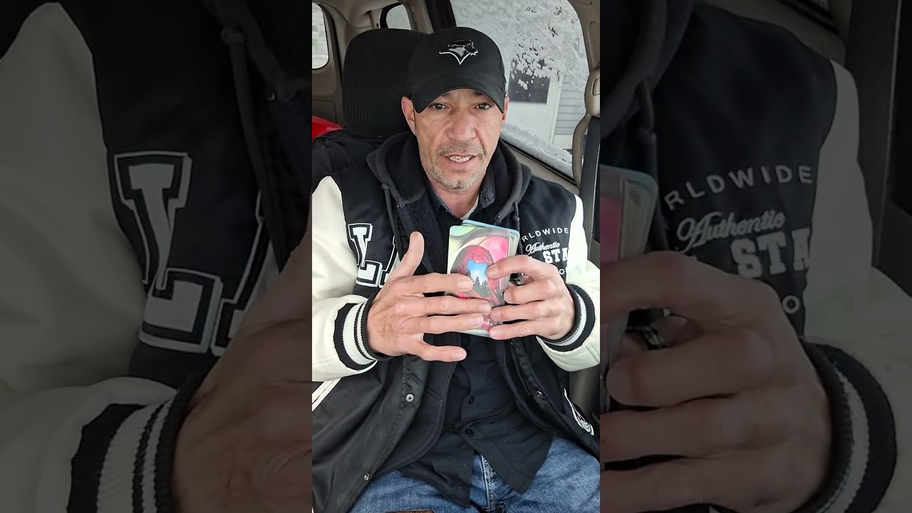 Under Judgment and facing Justice  ⚖️ 