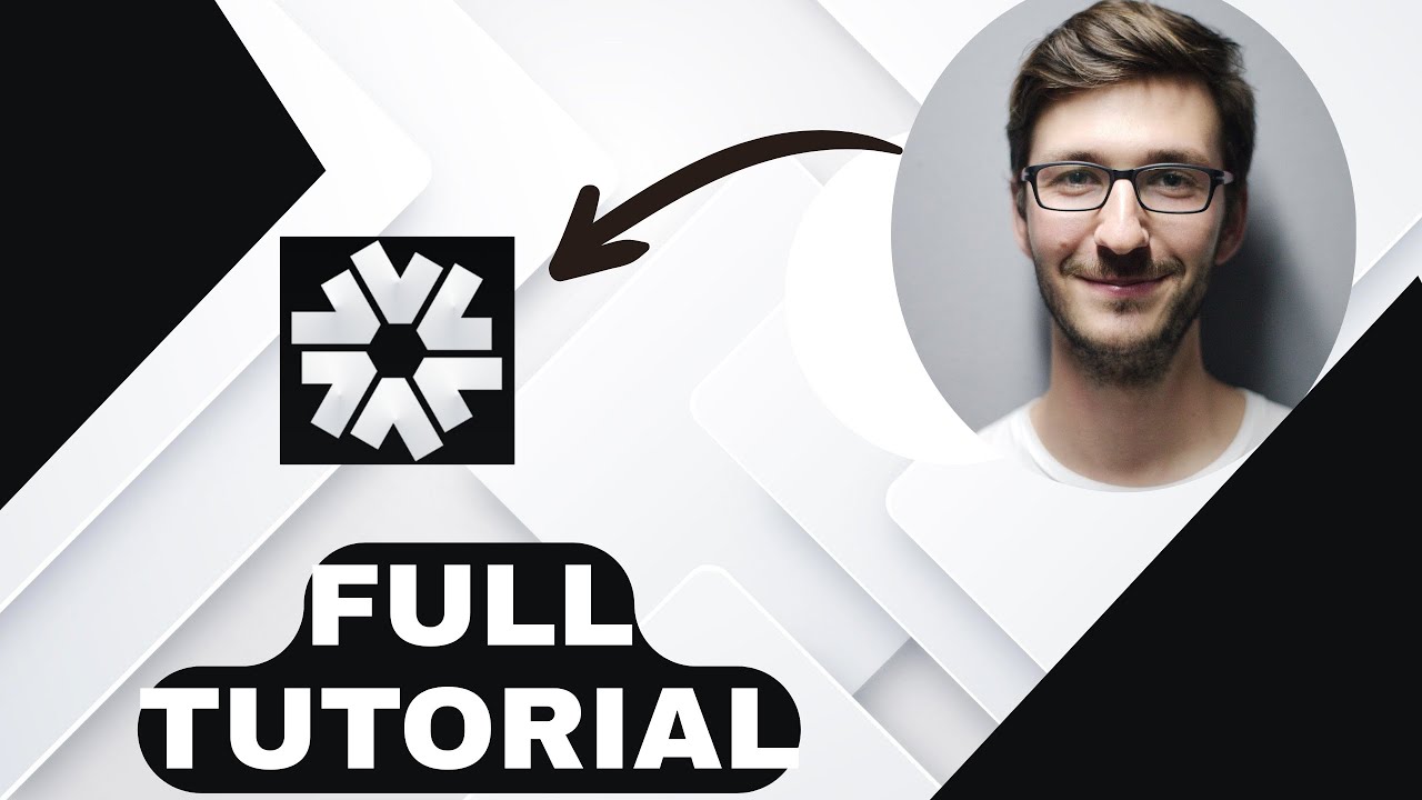 How to Use Hedra AI Character 3(FULL GUIDE)