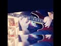 Ultimate lick