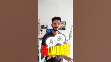 🎙️ TOP 3 FREE AI Dubbing Tools (2025 Edition) 🌍