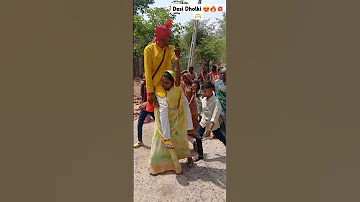 Adivasi New Timli 2025 Video Ll Dj New Timli 2025 Ll New Dance Video Dj Timli Remix 2025 