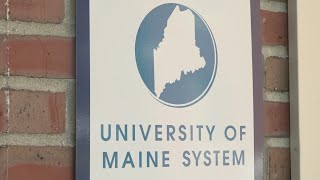 University of Maine System recovers 12 federal awards amid funding freeze