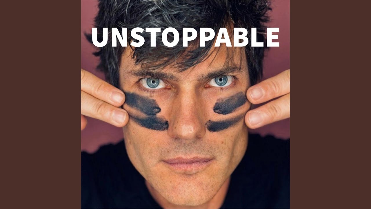 Guarda Unstoppable su YouTube Guarda Unstoppable su YouTube