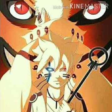 Dj jujur sato sayang 30 detik