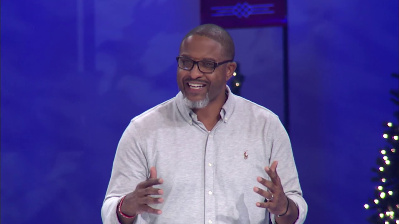 Hope Ralph Playing Enduring Hope | Ralph Johnson - YouTube