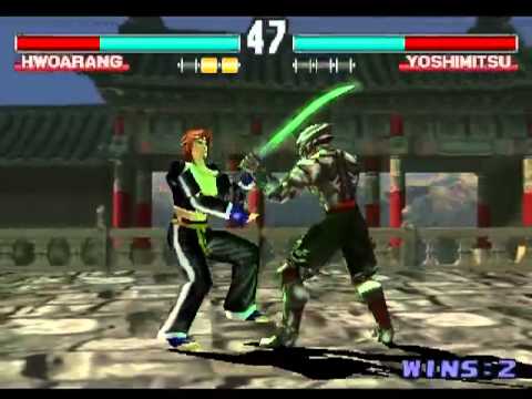 Taken 3 Fighting Game For Pc