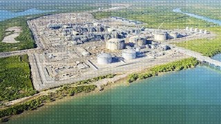 Ferrovial | Noticias Septiembre 2017 / September 2017 News