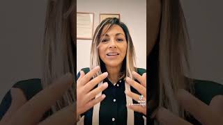 Antonella Erra-9