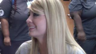 The ASU Experience | Diversity