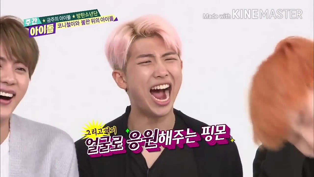 Jimin Cute|Flokiinha Do Bangtan