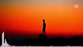 Khati Sonar Kodor Dili Na   Jimon Rehan Jisan   N