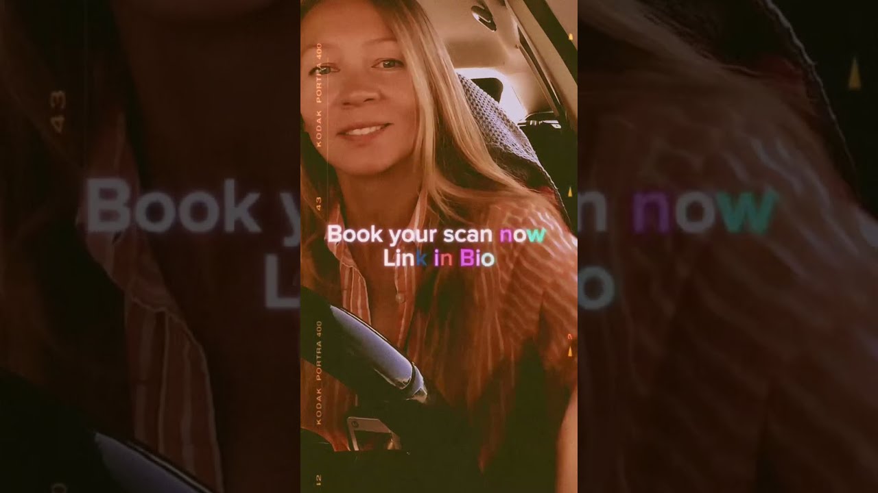 Frequency Health Diagnostics - Understanding Your Body Needs