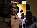 मिडिल ईस्ट संकट का असर? देश में LPG सप्लाई प्रभावित, लोगों की बढ़ी परेशानी | The Quint