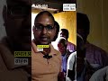 मिडिल ईस्ट संकट का असर? देश में LPG सप्लाई प्रभावित, लोगों की बढ़ी परेशानी | The Quint
