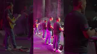 Difarina Indra Ft Fendik Om Adella  Kebumen omadellaterbaru