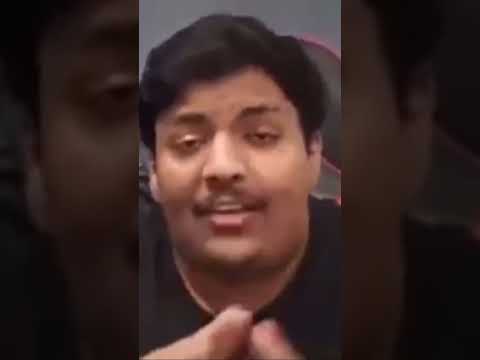 برجع بس شوي شوي هههههه  بندريتا اكسبلور  