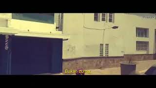 Download Lagu story wa danila (dan bandung) Download Lagu story wa danila (dan bandung)