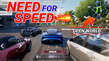 need for speed mobile not server |  need for speed mobile login problem | nfs mobile login problem