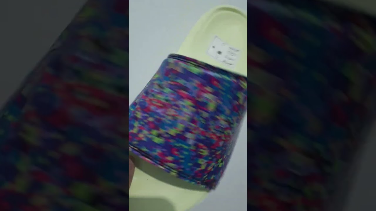 Guarda Jordan Play Slide (DN4024-930) su YouTube Guarda Jordan Play Slide (DN4024-930) su YouTube