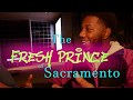 Choppii bravo  the fresh prince dir stephsteezysbz