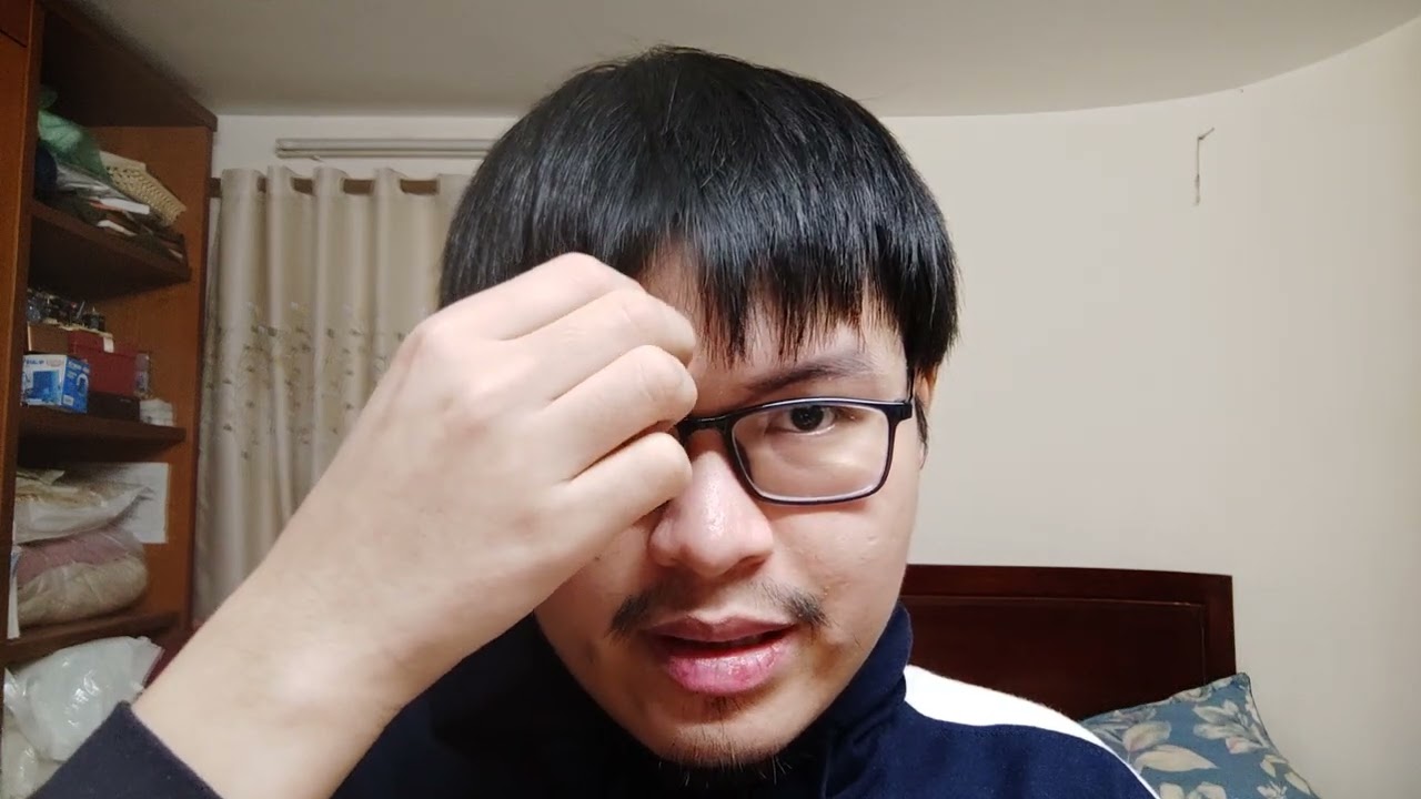 My February Event Video (February 5, 2026)