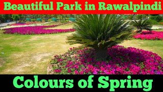 Beautiful Park Scenes Relaxing Park Walks Scenic Park Landscapes Beautiful Outdoor Spaces